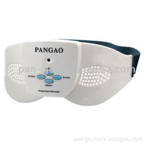 Eye Massager